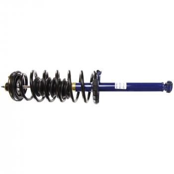 MONROE 181299 - Suspension Strut and Coil Spring Assembly Product image