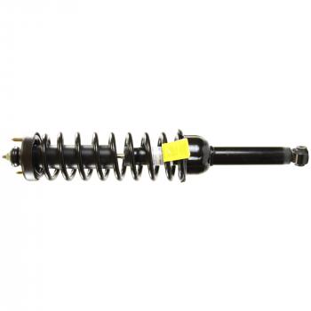 2000 Honda CR-V Suspension Strut and Coil Spring Assembly Rear Monroe 181325 image 1 of 4