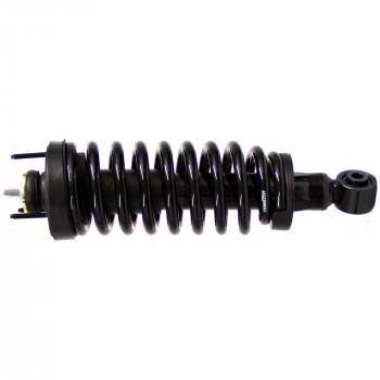 2009 Mercury Grand Marquis Suspension Strut and Coil Spring Assembly Front Monroe 181346 image 1 of 3