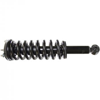 MONROE 181351L - Suspension Strut and Coil Spring Assembly Product image