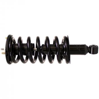 MONROE 181358 - Suspension Strut and Coil Spring Assembly Product image