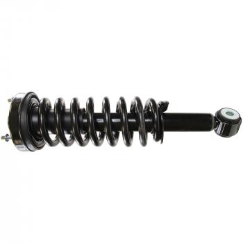 Monroe 181362 product image