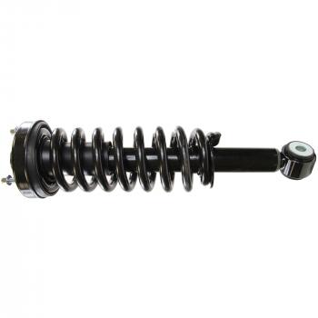 MONROE 181362 - Suspension Strut and Coil Spring Assembly Product image