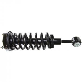 MONROE 181369 - Suspension Strut and Coil Spring Assembly Product image