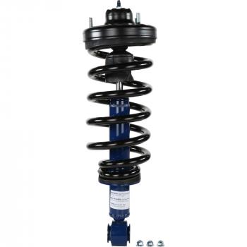 MONROE 181370 - Suspension Strut and Coil Spring Assembly Product image