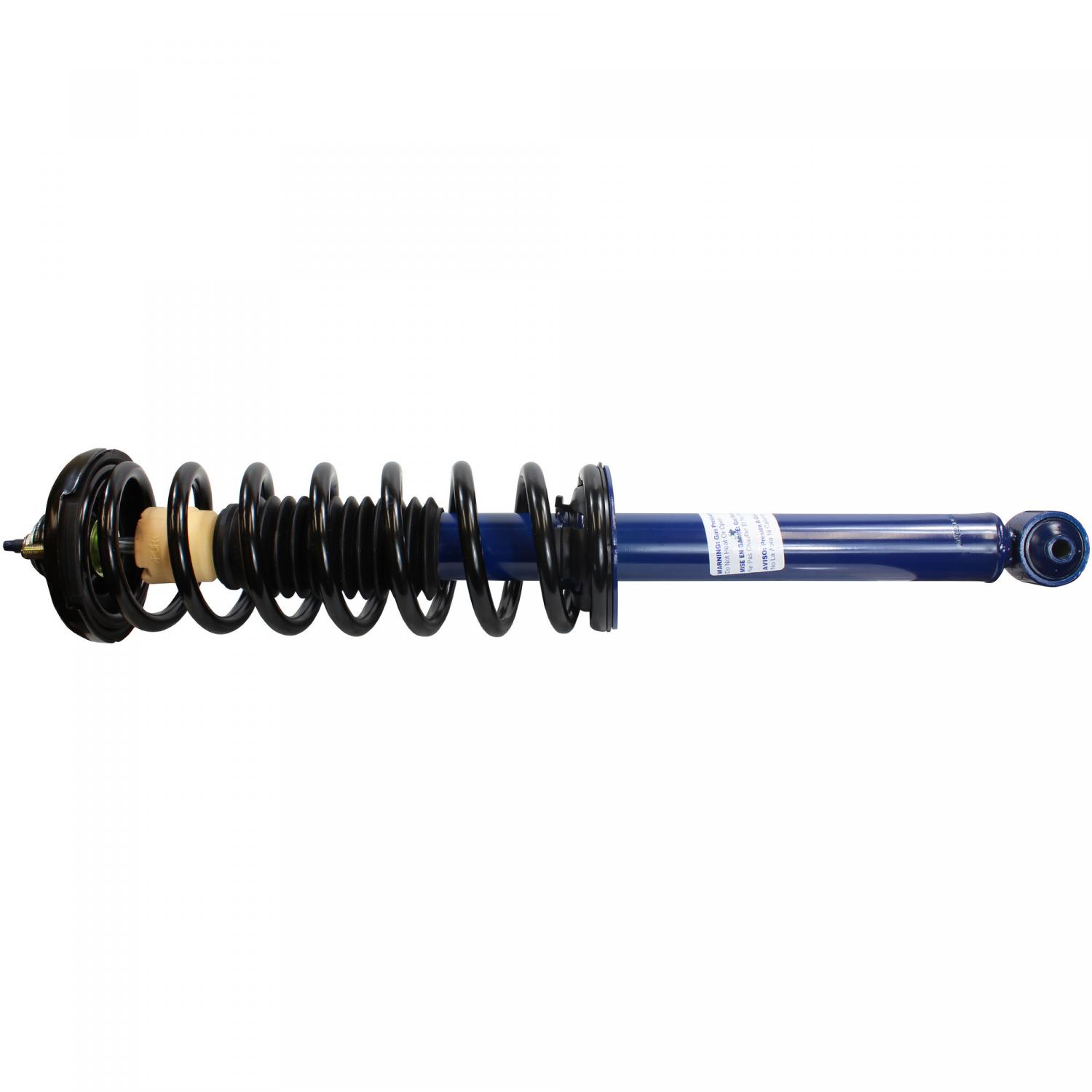 Monroe 181372 Suspension Strut and Coil Spring Assembly product image 3 of 3