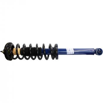 MONROE 181372 - Suspension Strut and Coil Spring Assembly Product image