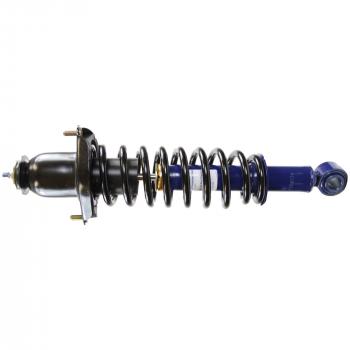 2005 Toyota Matrix Suspension Strut and Coil Spring Assembly Rear Left Monroe 181373L image 1 of 3