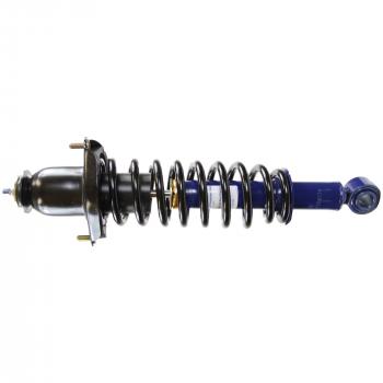 2005 Toyota Matrix Suspension Strut and Coil Spring Assembly Rear Left Monroe 181373L image 3 of 3