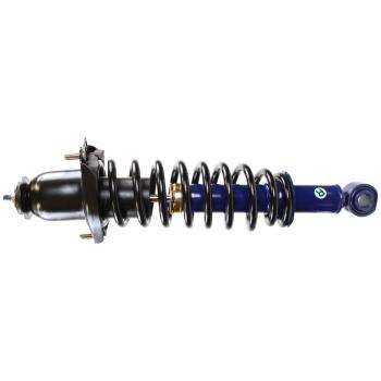 2005 Toyota Matrix Suspension Strut and Coil Spring Assembly Rear Right Monroe 181373R image 3 of 3