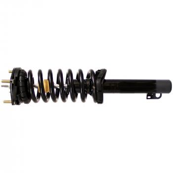 MONROE 181377L - Suspension Strut and Coil Spring Assembly Product image