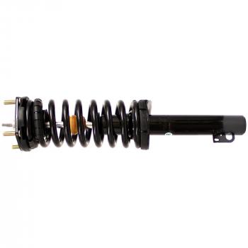 MONROE 181377R - Suspension Strut and Coil Spring Assembly Product image