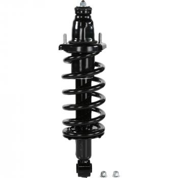 MONROE 181380L - Suspension Strut and Coil Spring Assembly Product image