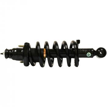2006 Honda CR-V Suspension Strut and Coil Spring Assembly Rear Right Monroe 181380R image 1 of 3