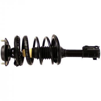 MONROE 181404 - Suspension Strut and Coil Spring Assembly Product image