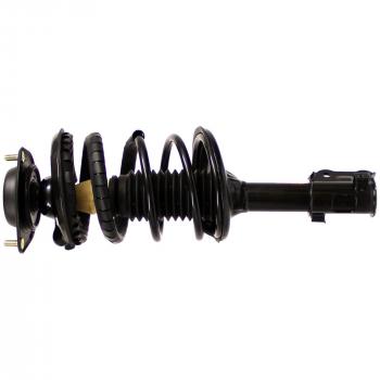 MONROE 181405 - Suspension Strut and Coil Spring Assembly Product image