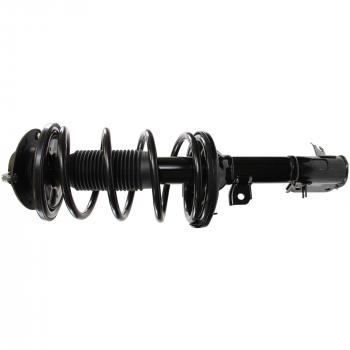 MONROE 181436 - Suspension Strut and Coil Spring Assembly Product image