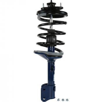 MONROE 181452 - Suspension Strut and Coil Spring Assembly Product image