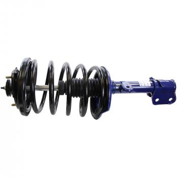 MONROE 181452 - Suspension Strut and Coil Spring Assembly Product image