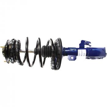 2002 Lexus ES300 Suspension Strut and Coil Spring Assembly Front Left Monroe 181491 image 1 of 3