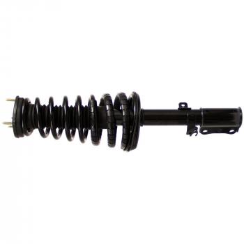 MONROE 181492 - Suspension Strut and Coil Spring Assembly Product image