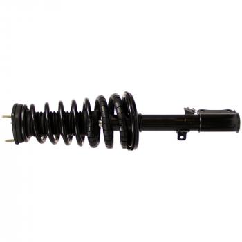 2002 Lexus ES300 Suspension Strut and Coil Spring Assembly Rear Left Monroe 181493 image 1 of 3