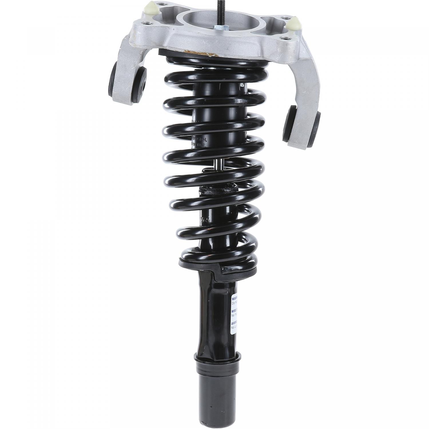 Monroe 181565L Suspension Strut and Coil Spring Assembly product image 1 of 1