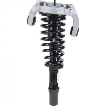 2005 Chrysler Sebring Suspension Strut and Coil Spring Assembly Front Left Monroe 181565L image 1 of 1