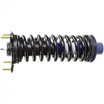 2007 Dodge Nitro Suspension Strut and Coil Spring Assembly Front Right Monroe 181577R image 1 of 3