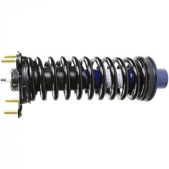 MONROE 181577R - Suspension Strut and Coil Spring Assembly Product image