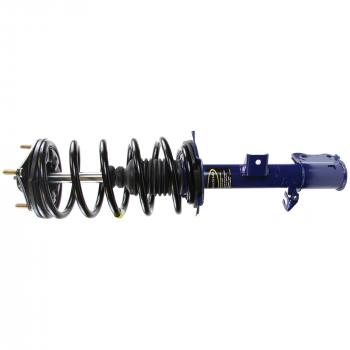 MONROE 181593 - Suspension Strut and Coil Spring Assembly Product image