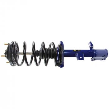 MONROE 181594 - Suspension Strut and Coil Spring Assembly Product image