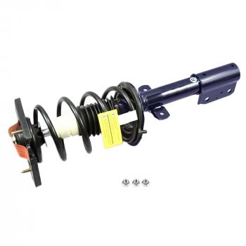 MONROE 181662R - Suspension Strut and Coil Spring Assembly Product image