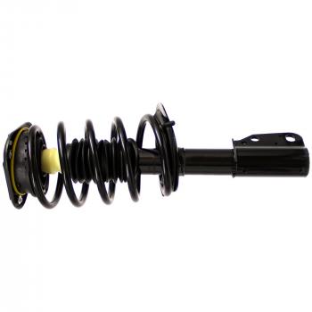 1998 Buick Riviera Suspension Strut and Coil Spring Assembly Front Monroe 181665 image 1 of 2