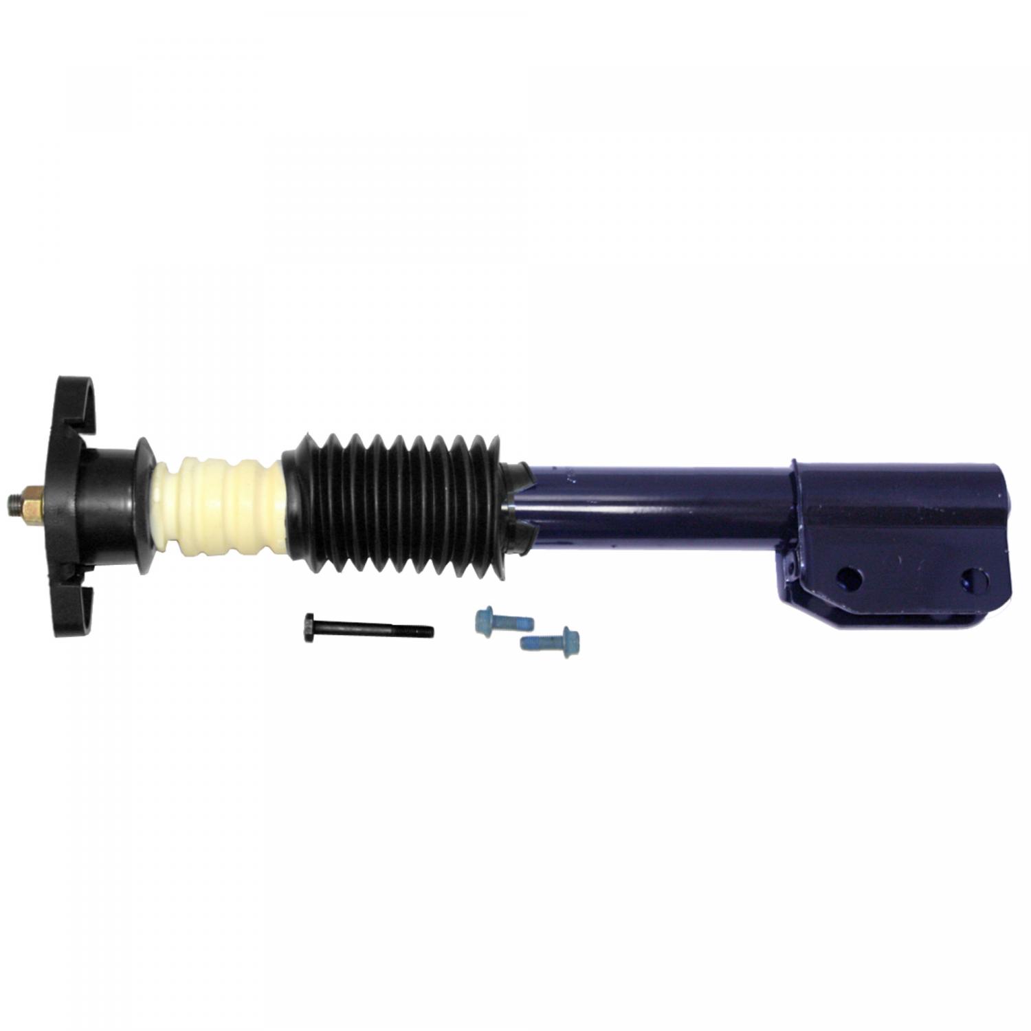 Monroe 181831 Suspension Strut and Coil Spring Assembly product image 1 of 2
