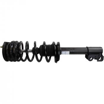 MONROE 181925 - Suspension Strut and Coil Spring Assembly Product image