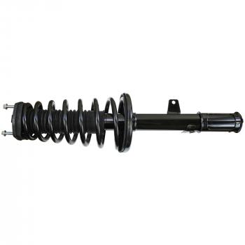 1996 Toyota Camry Suspension Strut and Coil Spring Assembly Rear Right Monroe 181957 image 1 of 2