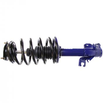 MONROE 182105 - Suspension Strut and Coil Spring Assembly Product image