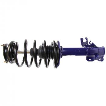 MONROE 182106 - Suspension Strut and Coil Spring Assembly Product image