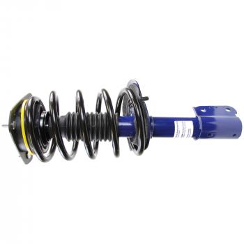 MONROE 182113 - Suspension Strut and Coil Spring Assembly Product image