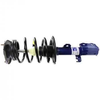 2007 Toyota Corolla Suspension Strut and Coil Spring Assembly Front Right Monroe 182114 image 1 of 3