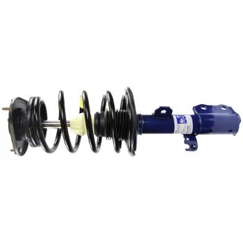 MONROE 182114 - Suspension Strut and Coil Spring Assembly Product image