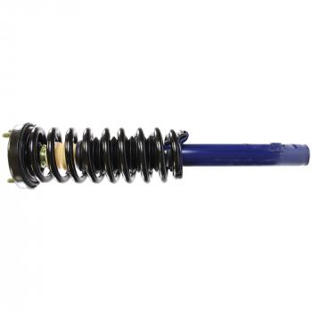 MONROE 182123L - Suspension Strut and Coil Spring Assembly Product image