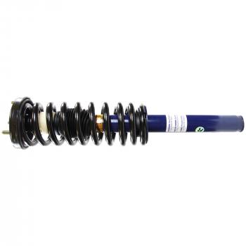 2003 Honda Accord Suspension Strut and Coil Spring Assembly Front Right Monroe 182123R image 1 of 3