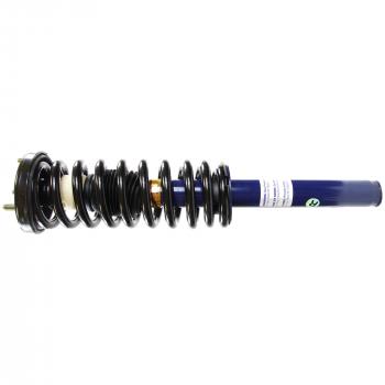 MONROE 182123R - Suspension Strut and Coil Spring Assembly Product image