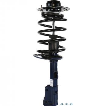 MONROE 182130R - Suspension Strut and Coil Spring Assembly Product image