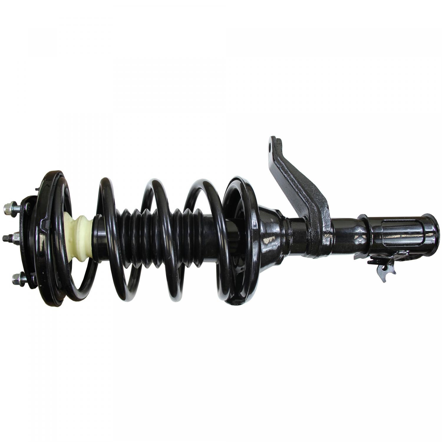 Monroe 182135 Suspension Strut and Coil Spring Assembly product image 2 of 2