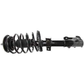 MONROE 182138 - Suspension Strut and Coil Spring Assembly Product image