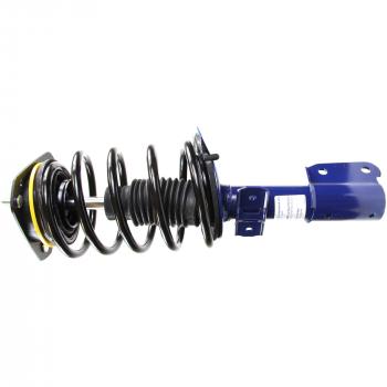 MONROE 182177 - Suspension Strut and Coil Spring Assembly Product image