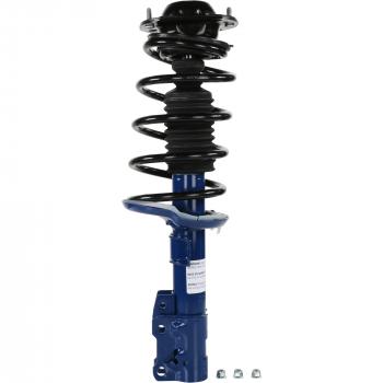 MONROE 182179L - Suspension Strut and Coil Spring Assembly Product image